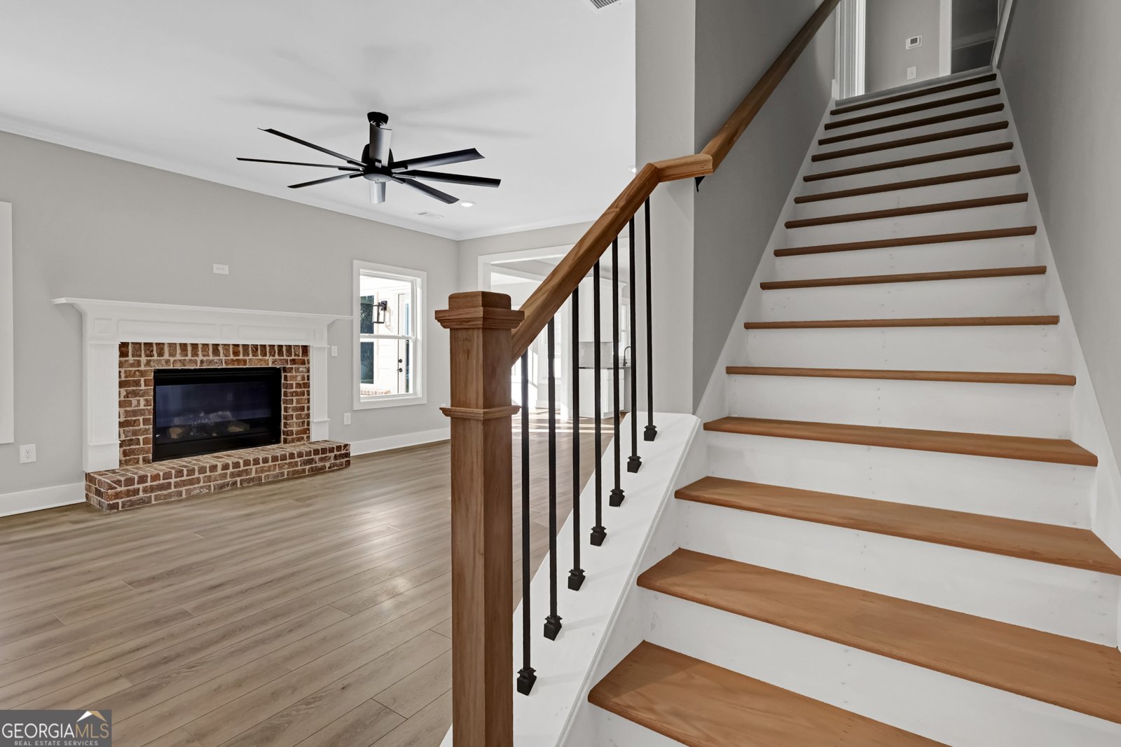 111 Wyckliffe Drive Locust Grove - Photo 14