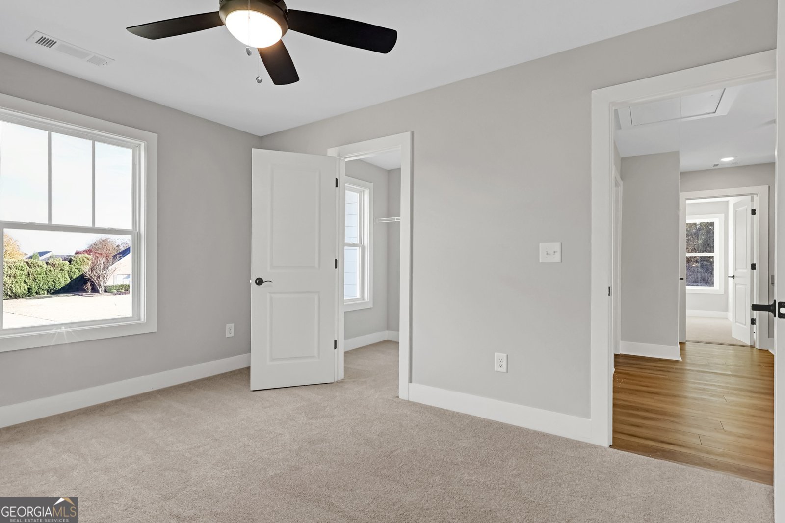 111 Wyckliffe Drive Locust Grove - Photo 18