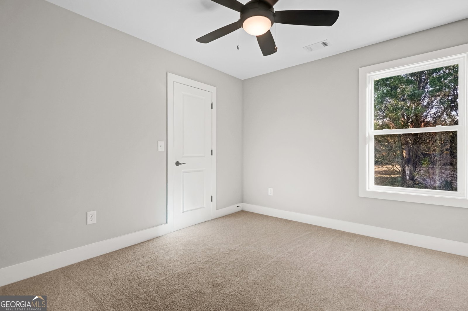 111 Wyckliffe Drive Locust Grove - Photo 19