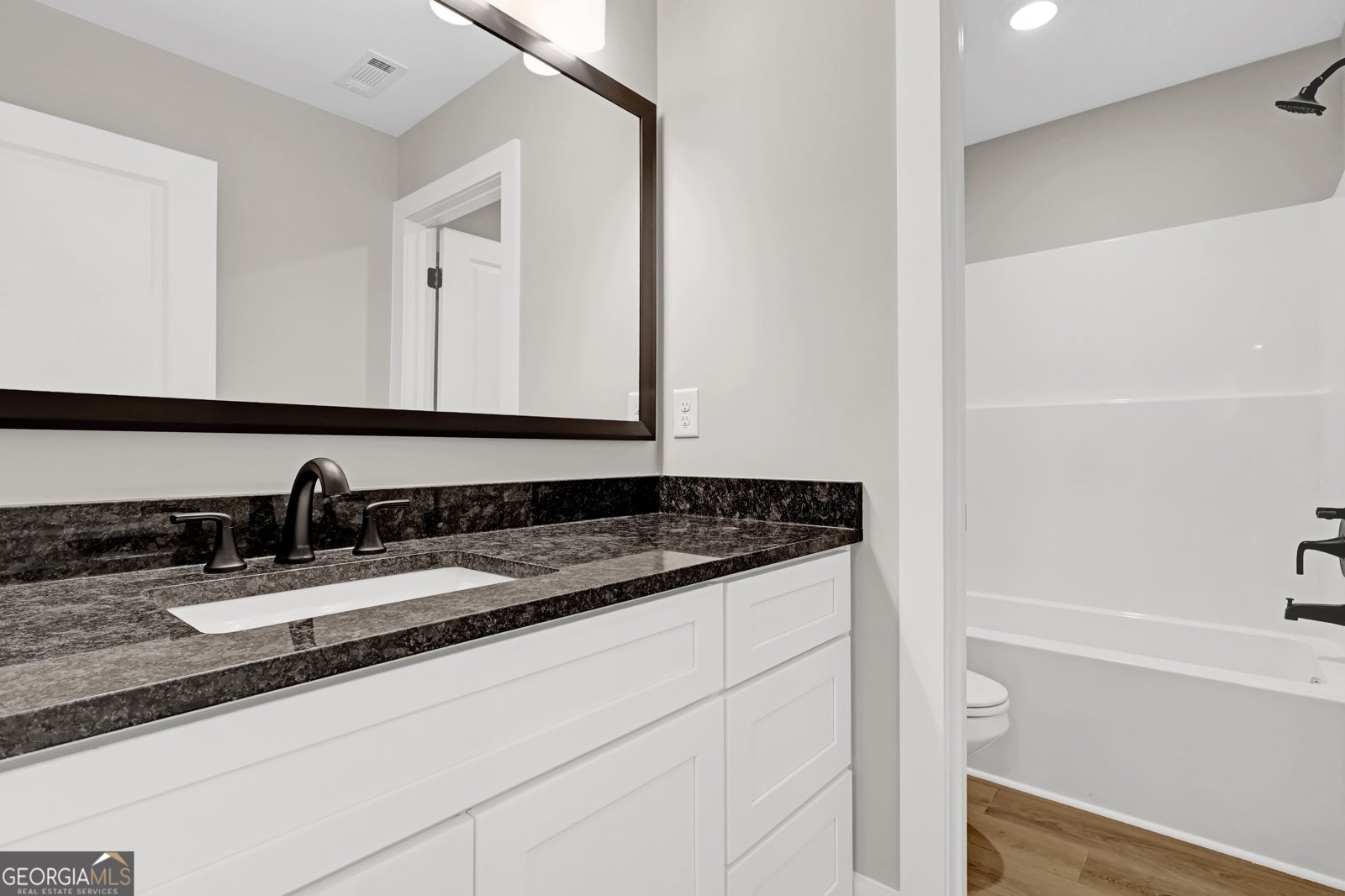 111 Wyckliffe Drive Locust Grove - Photo 21