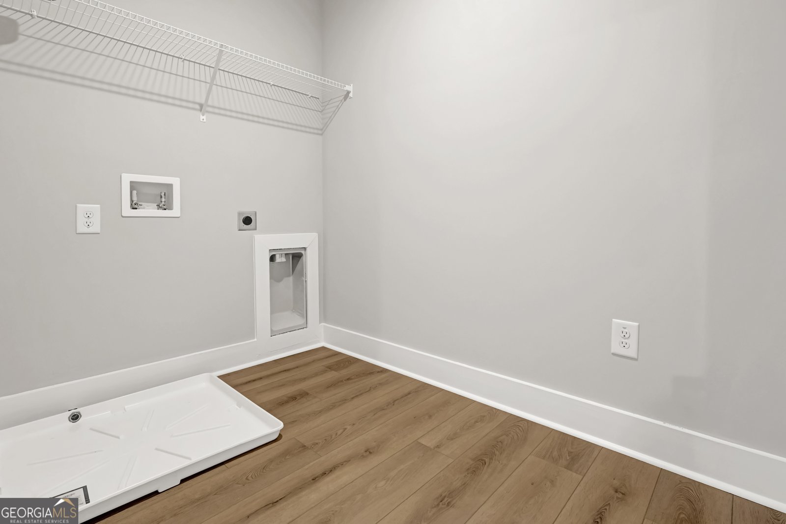 111 Wyckliffe Drive Locust Grove - Photo 22