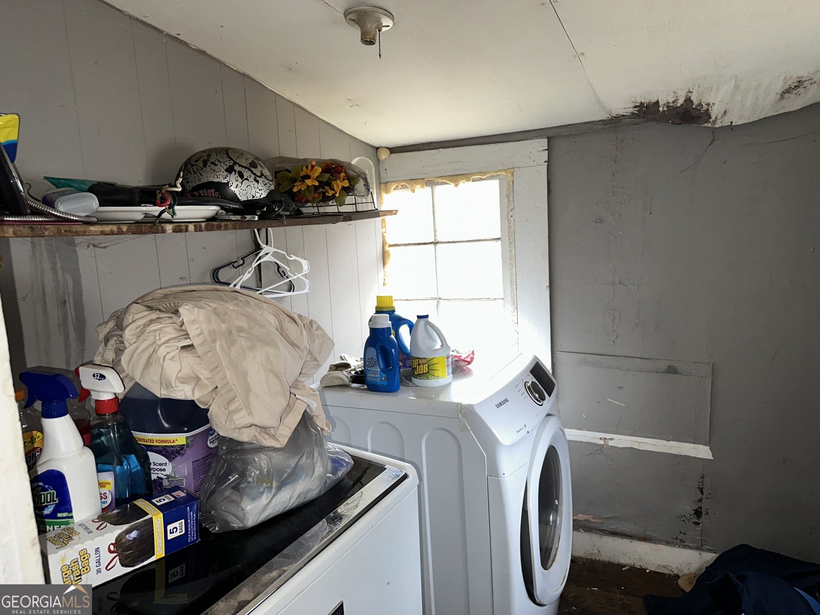 500 S Pond Street Toccoa - Photo 10