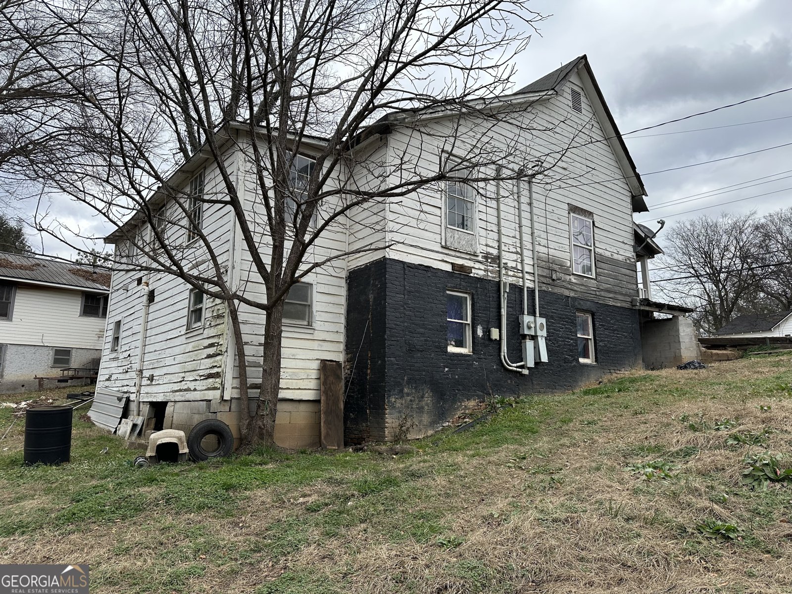 500 S Pond Street Toccoa - Photo 13