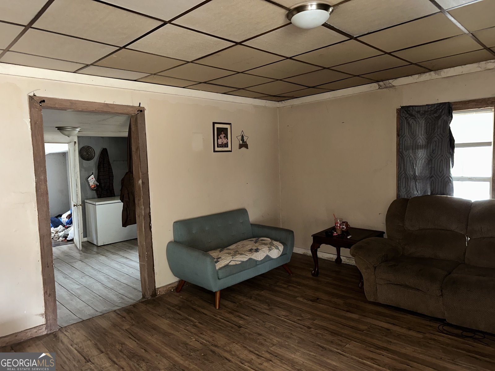 500 S Pond Street Toccoa - Photo 6