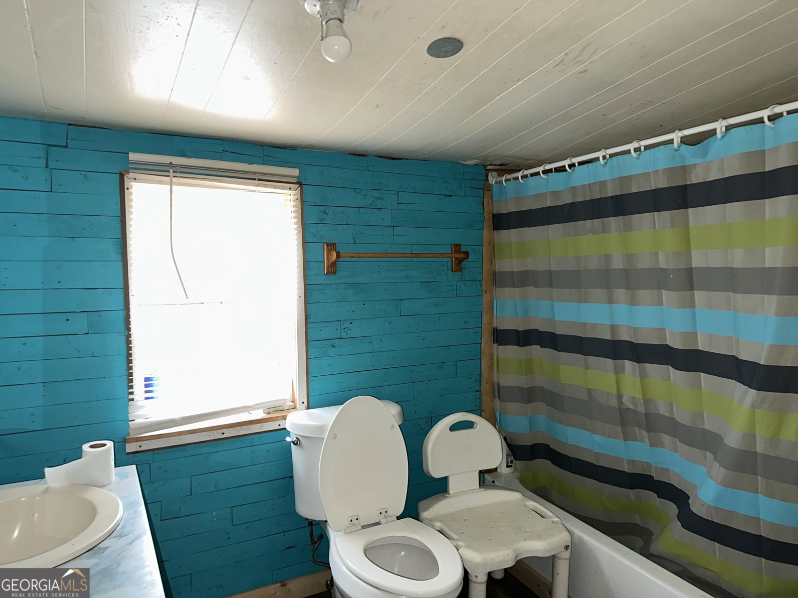 500 S Pond Street Toccoa - Photo 7