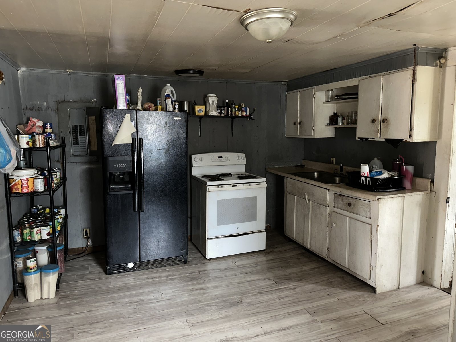 500 S Pond Street Toccoa - Photo 8