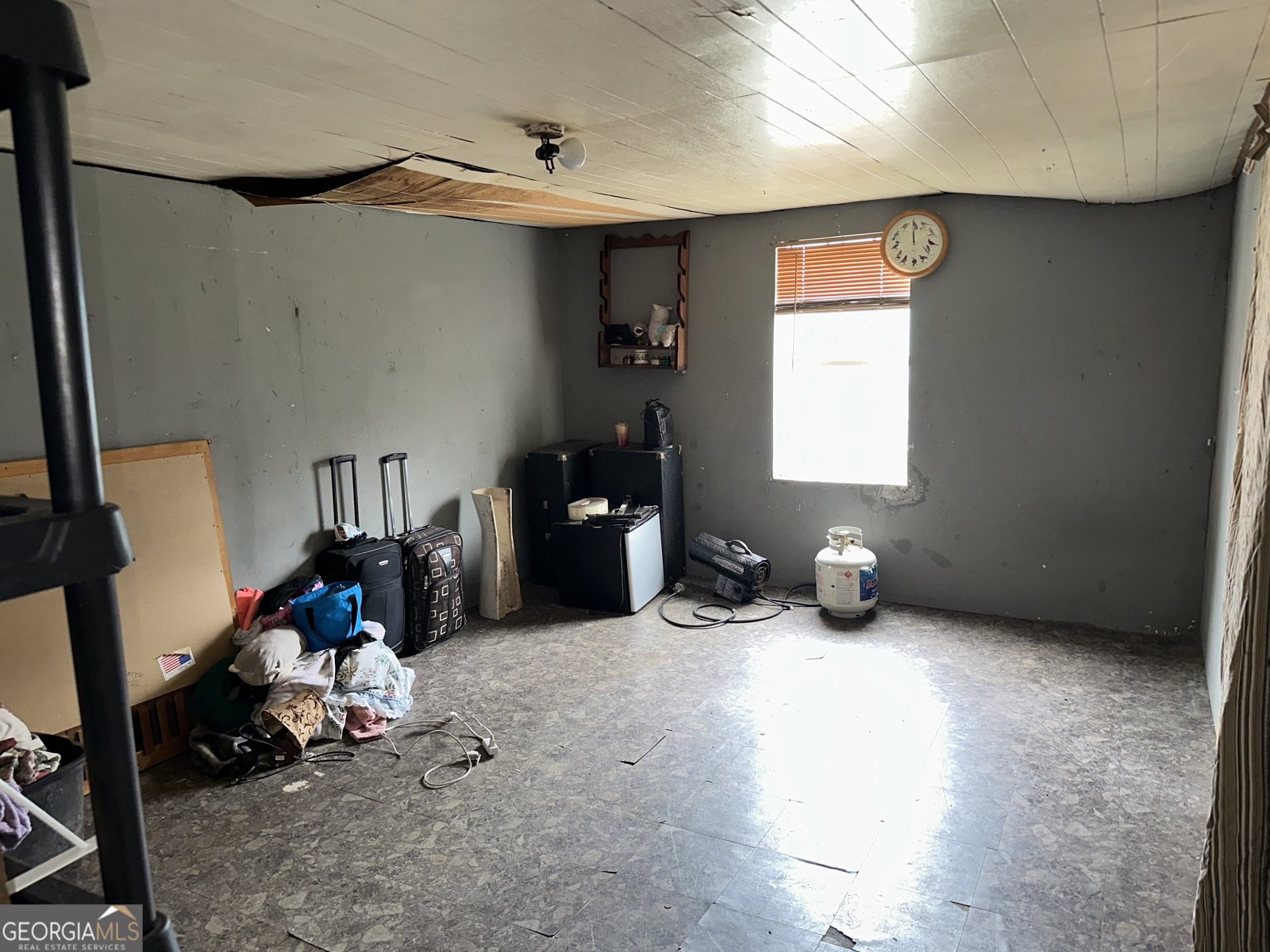 500 S Pond Street Toccoa - Photo 9