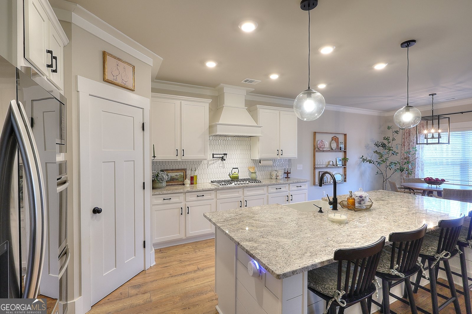 16 Boxwood Court Monroe - Photo 10