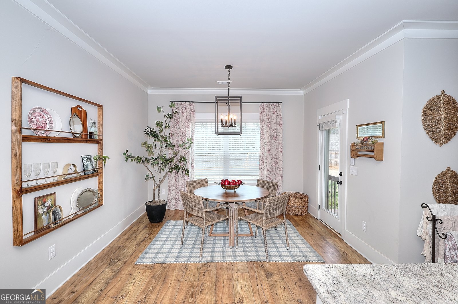 16 Boxwood Court Monroe - Photo 11