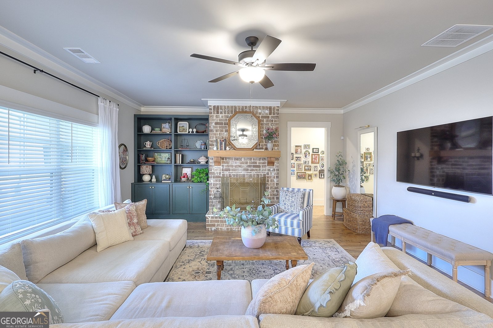 16 Boxwood Court Monroe - Photo 13