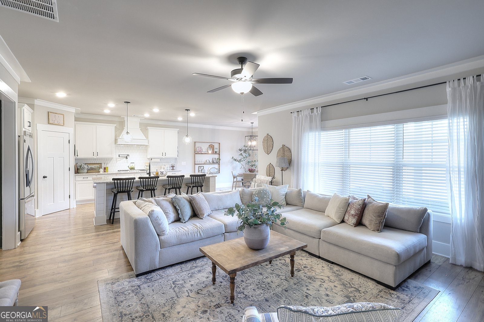 16 Boxwood Court Monroe - Photo 14