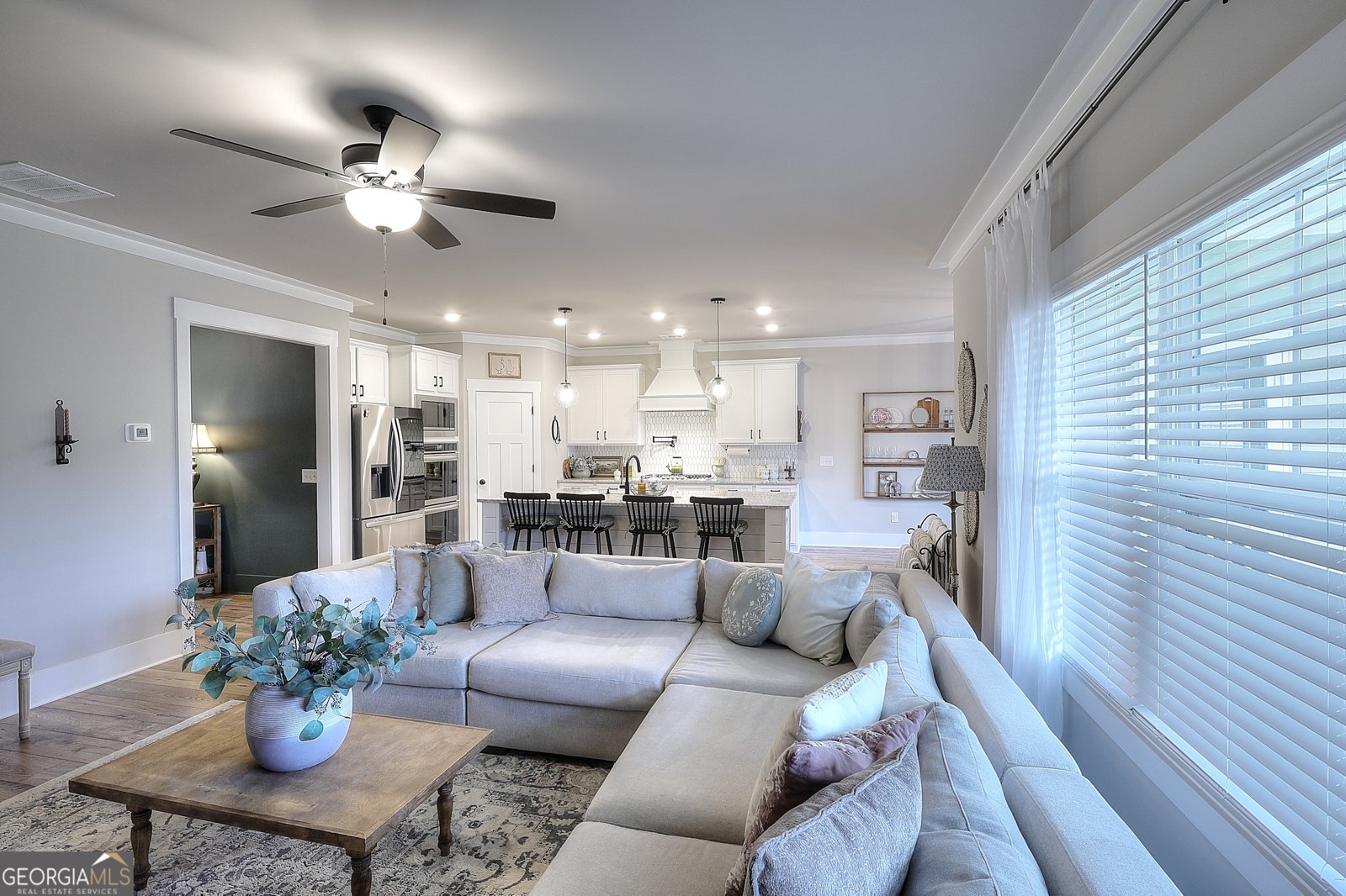 16 Boxwood Court Monroe - Photo 15