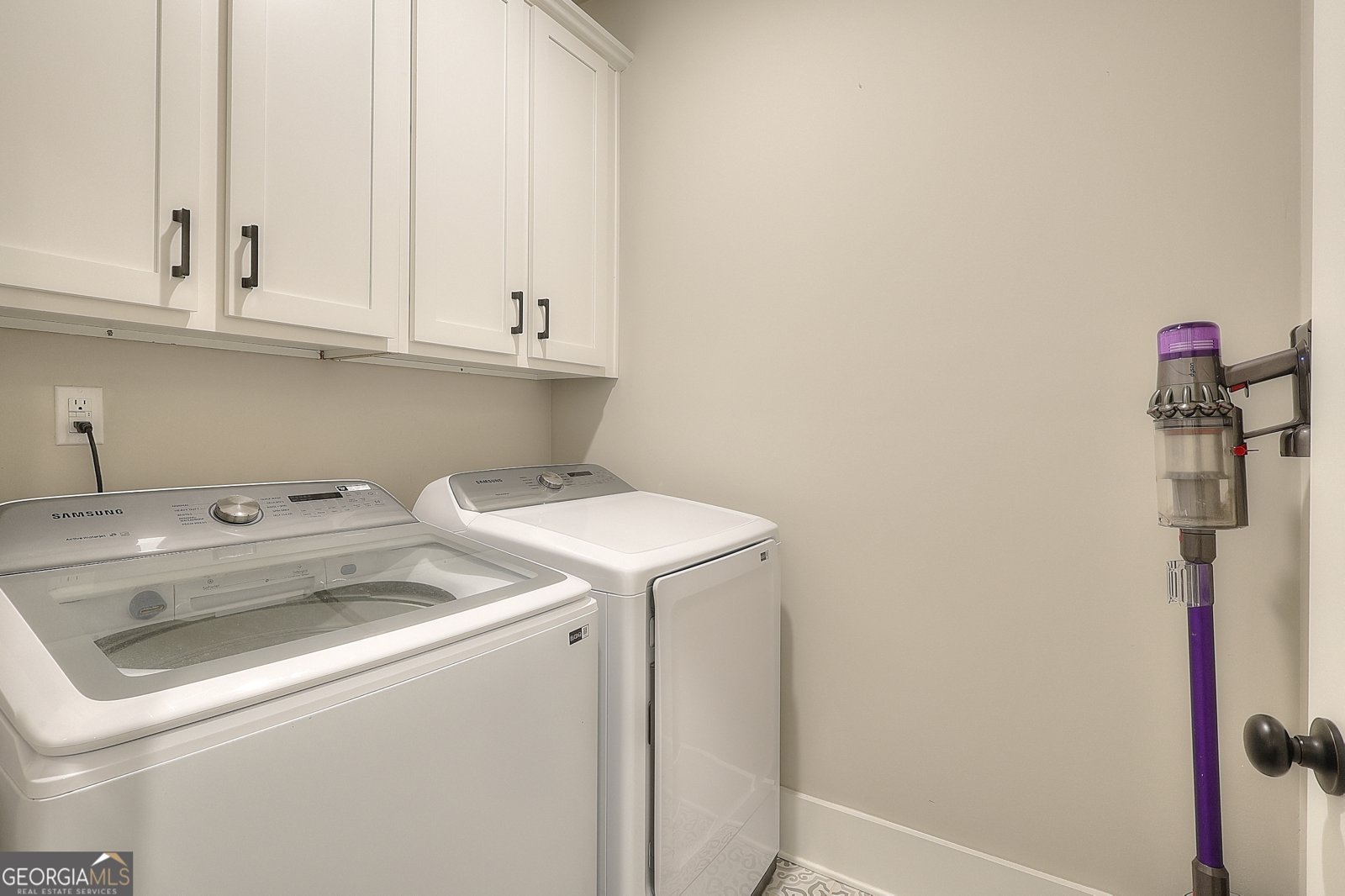 16 Boxwood Court Monroe - Photo 16