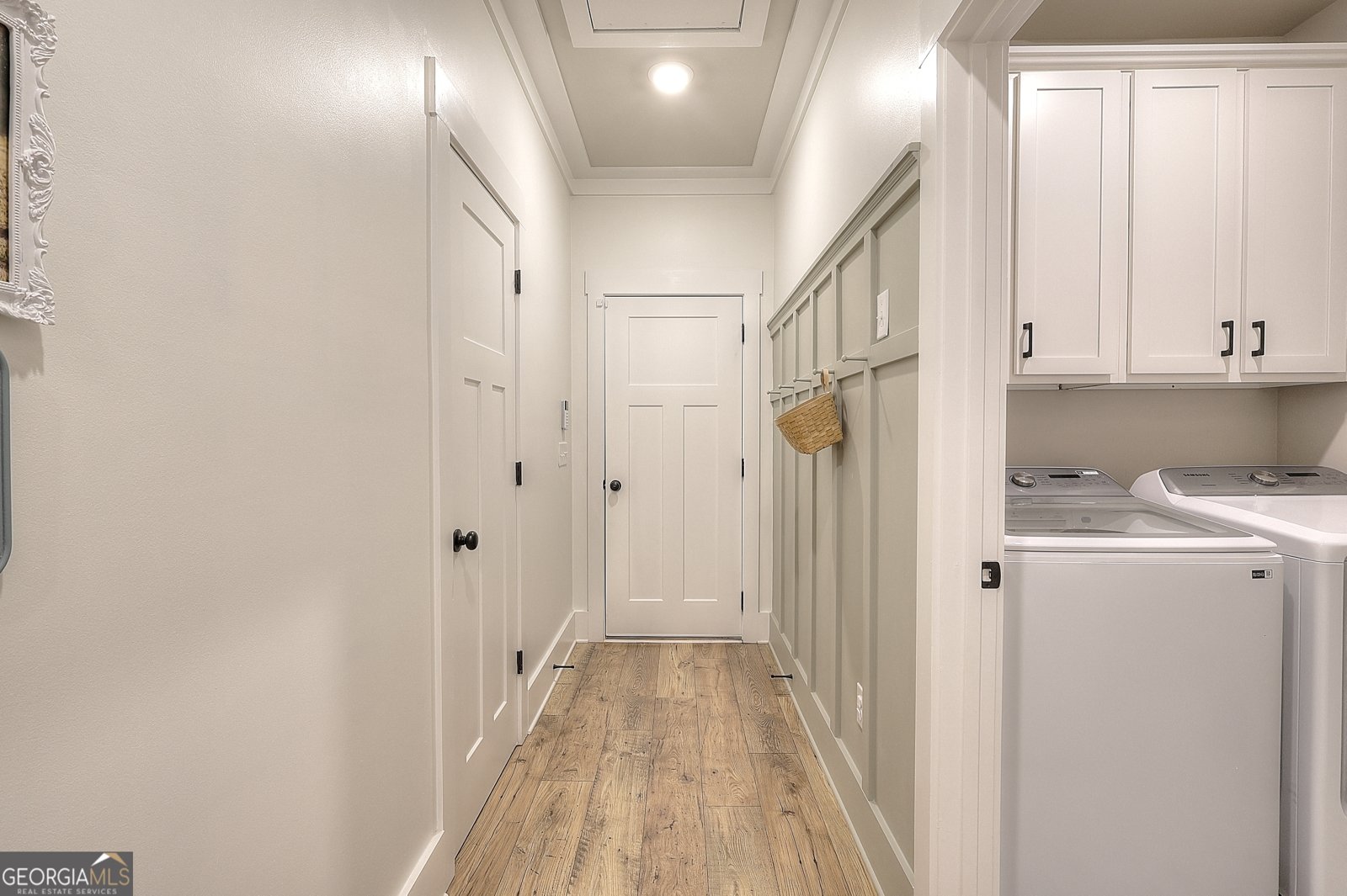 16 Boxwood Court Monroe - Photo 17