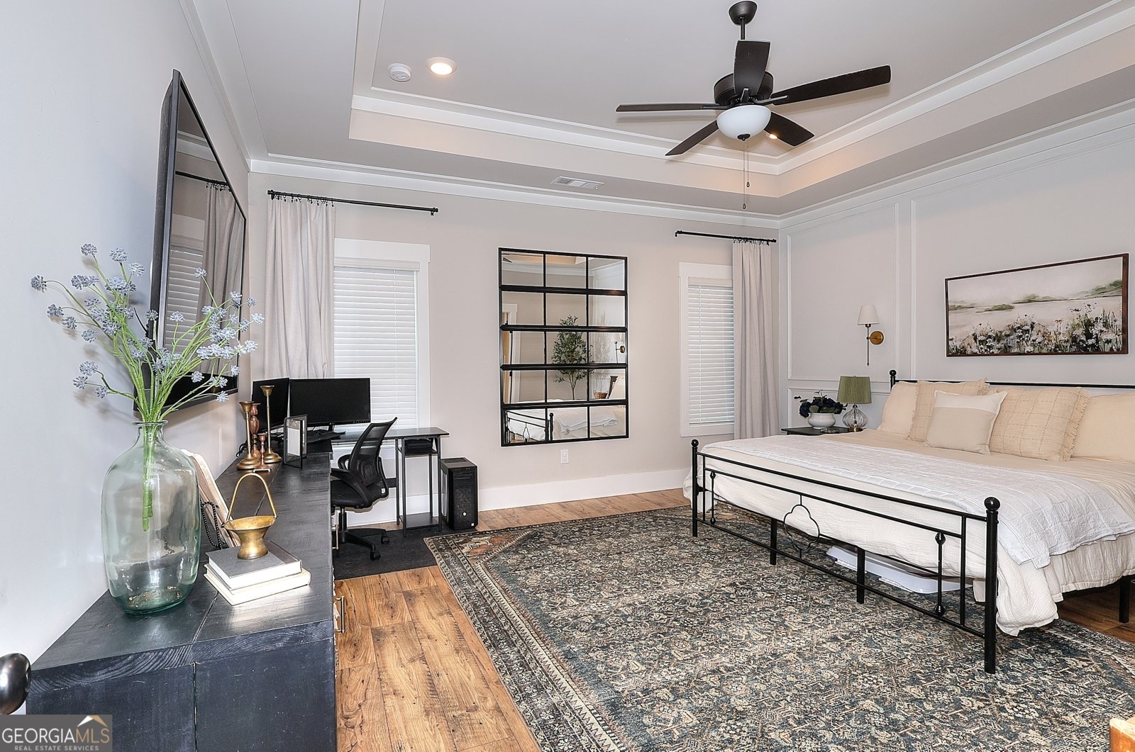 16 Boxwood Court Monroe - Photo 18