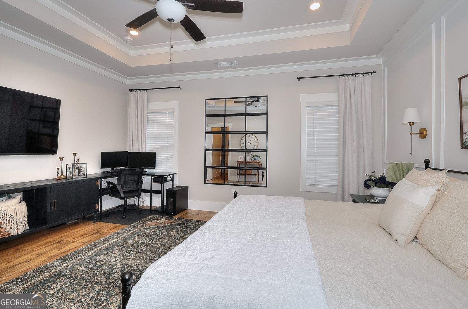 16 Boxwood Court Monroe - Photo 20