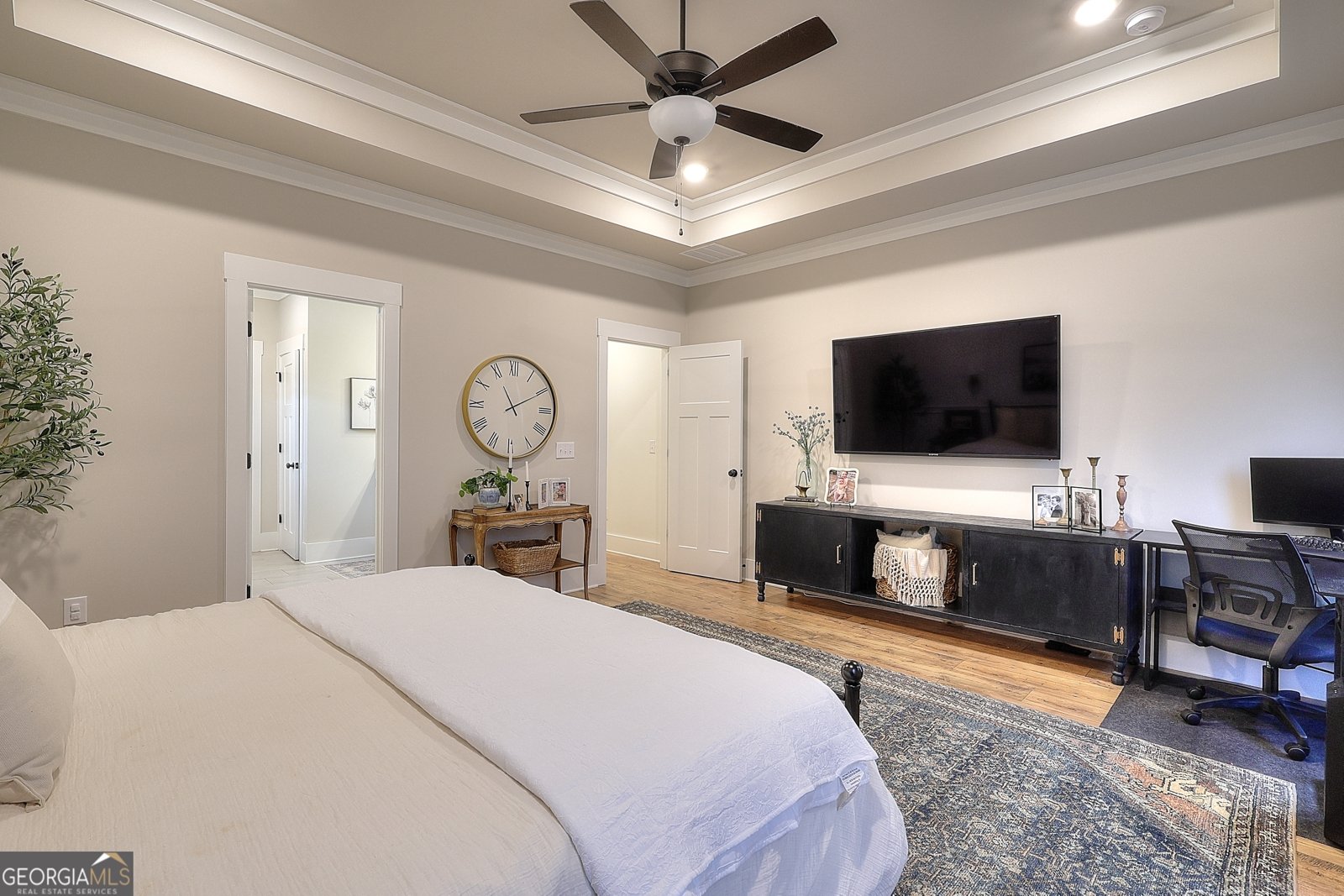 16 Boxwood Court Monroe - Photo 21