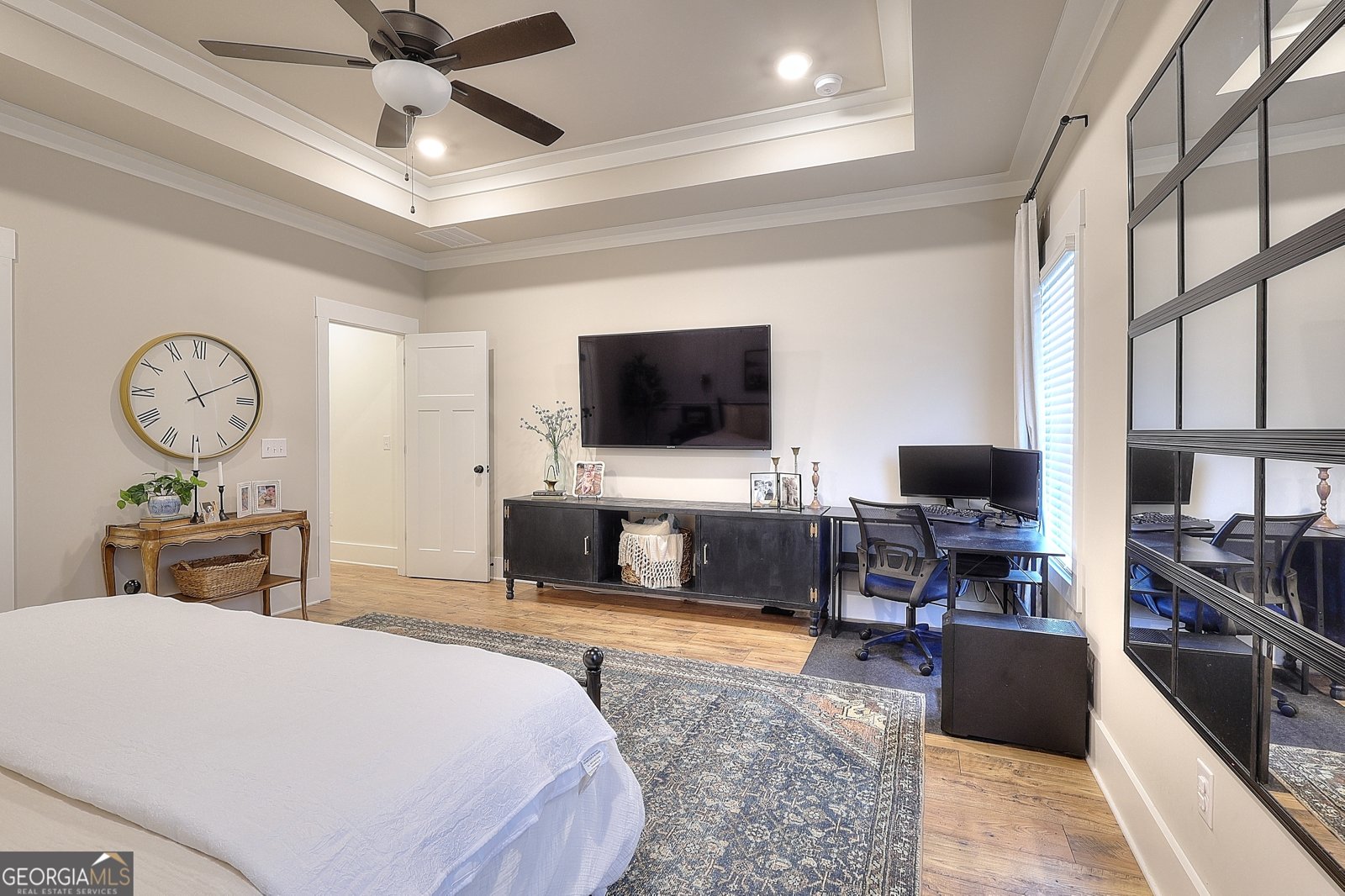 16 Boxwood Court Monroe - Photo 22