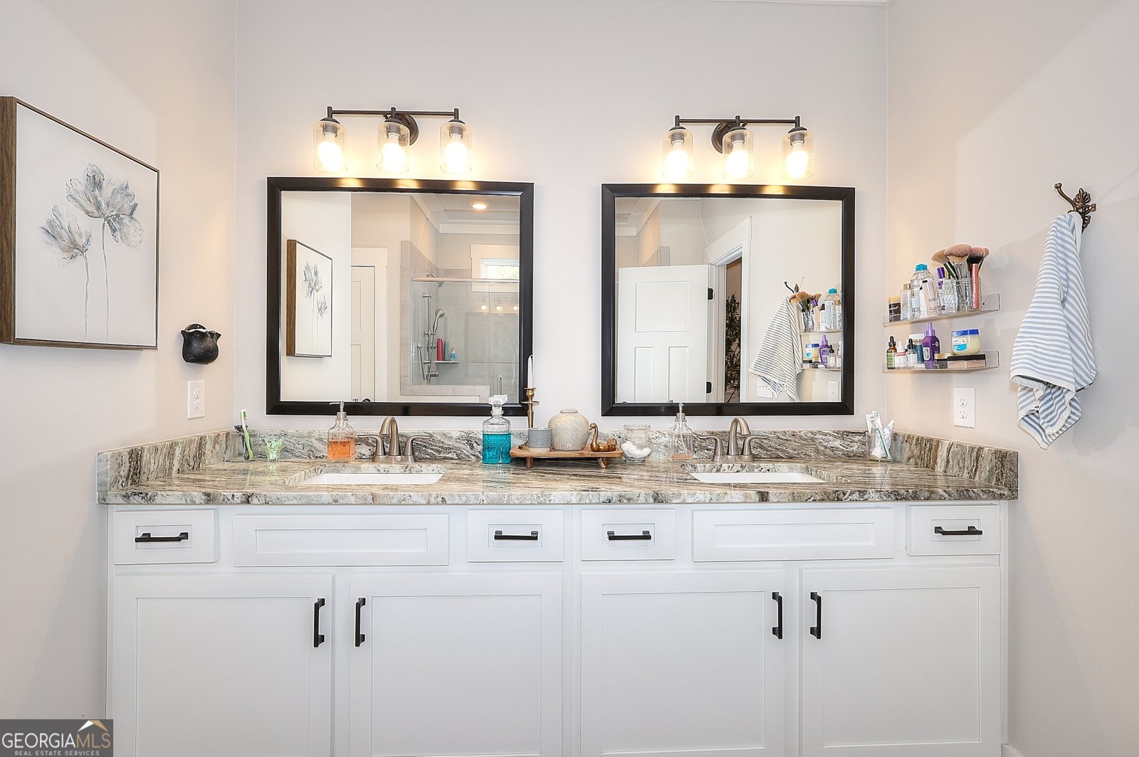 16 Boxwood Court Monroe - Photo 23