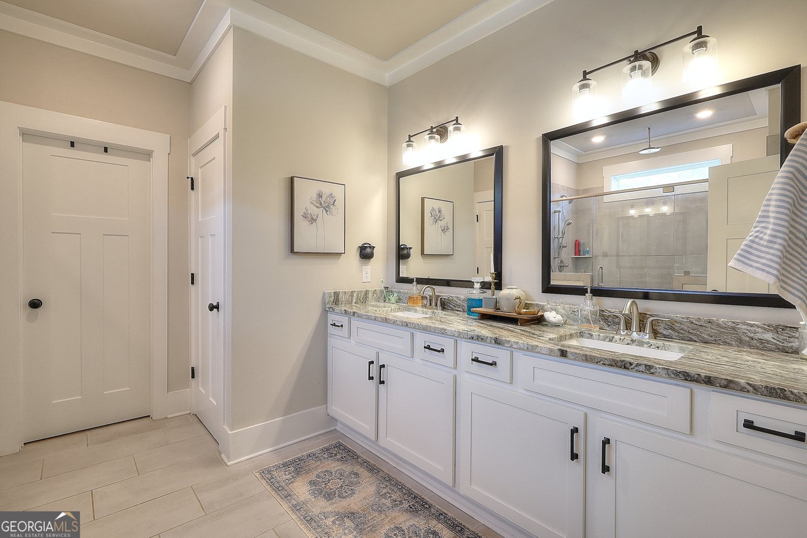 16 Boxwood Court Monroe - Photo 24