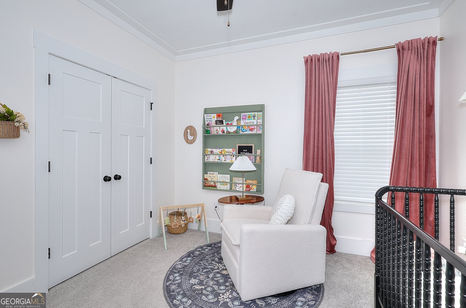 16 Boxwood Court Monroe - Photo 26