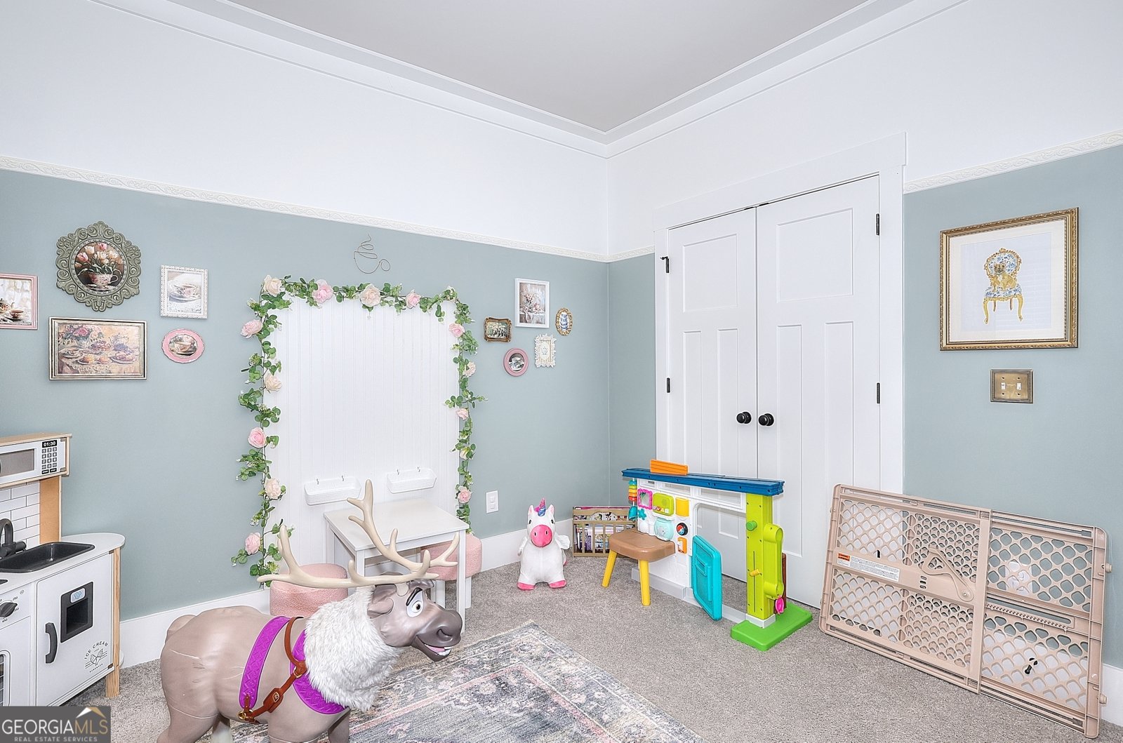 16 Boxwood Court Monroe - Photo 33