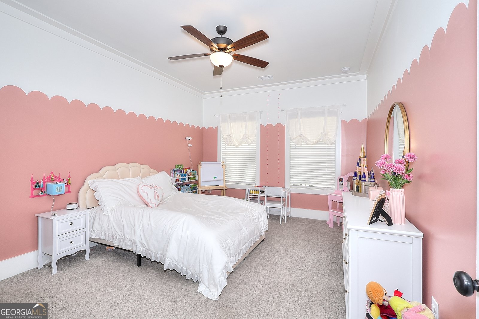 16 Boxwood Court Monroe - Photo 34