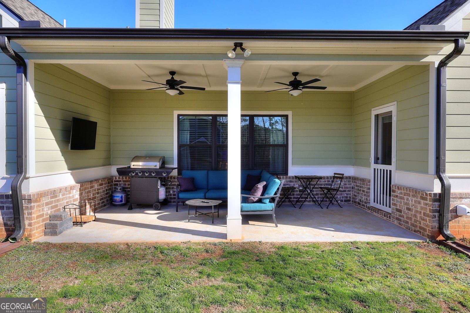 16 Boxwood Court Monroe - Photo 37