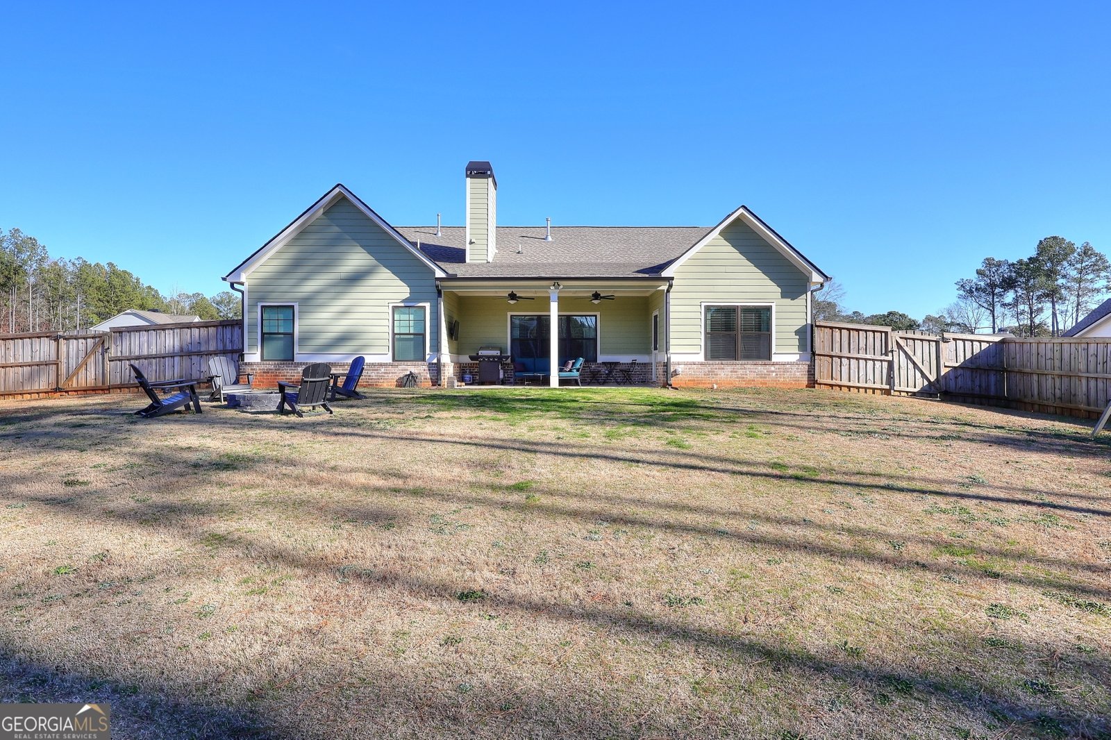 16 Boxwood Court Monroe - Photo 38