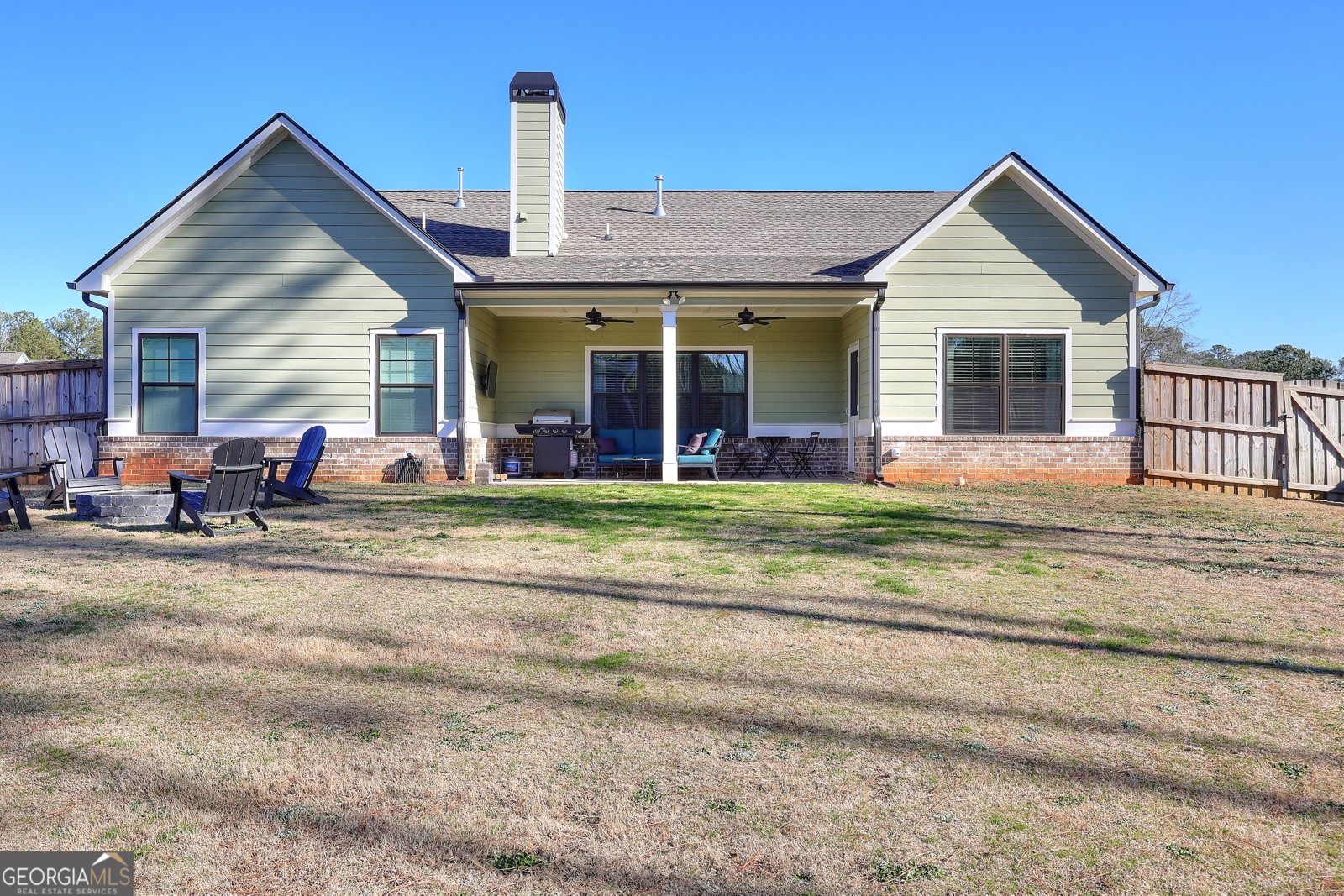 16 Boxwood Court Monroe - Photo 39