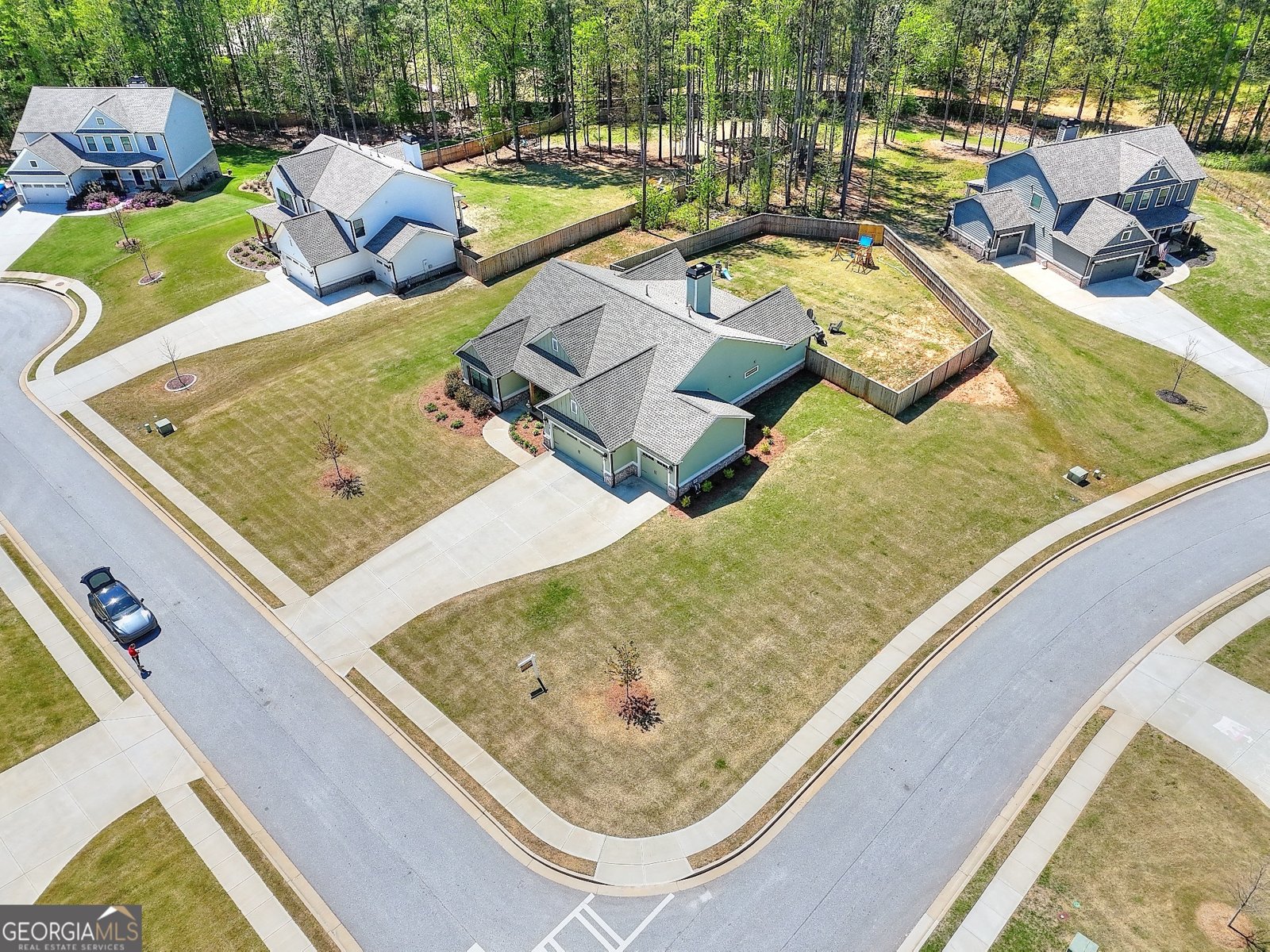 16 Boxwood Court Monroe - Photo 43