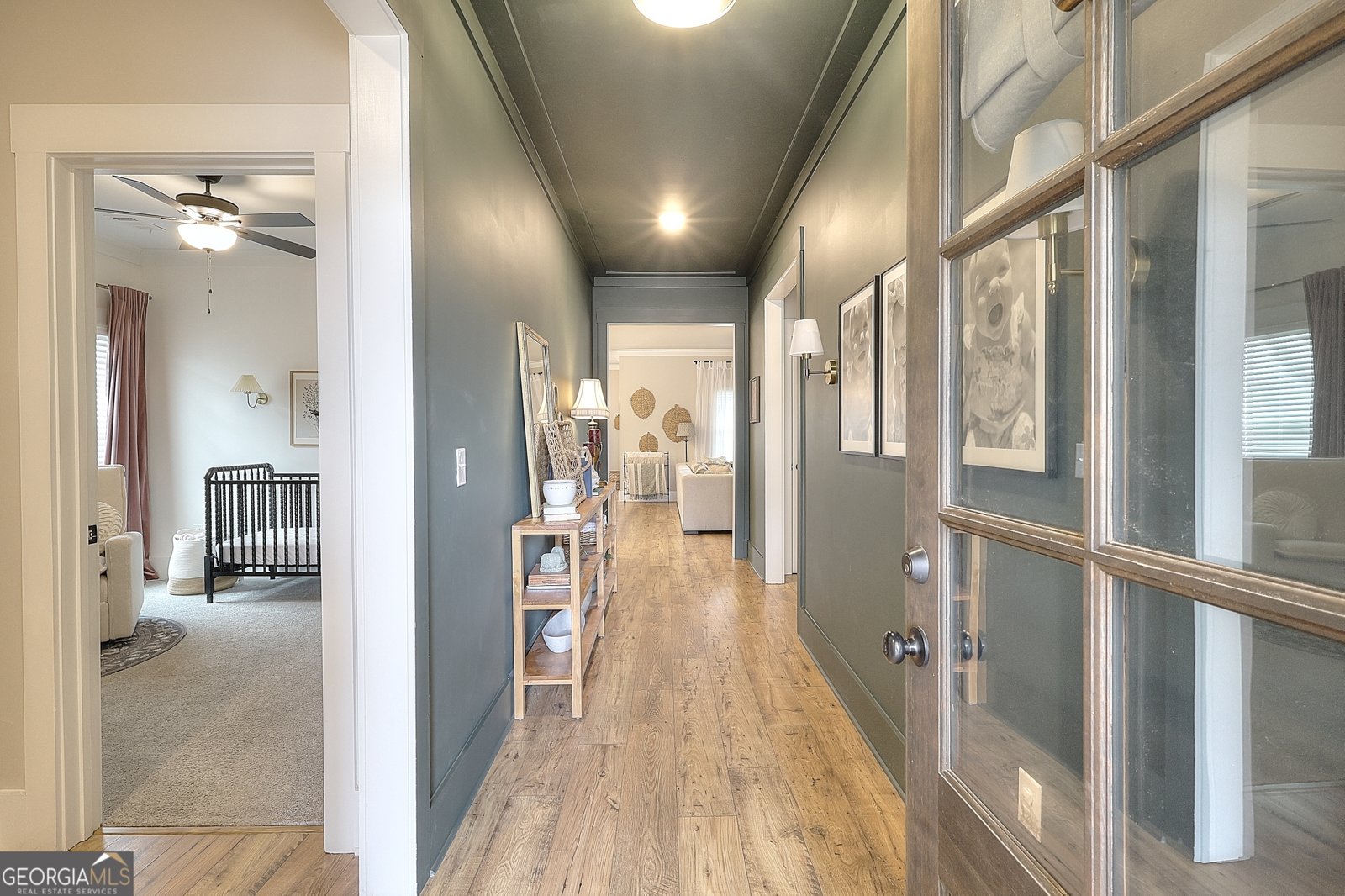 16 Boxwood Court Monroe - Photo 6