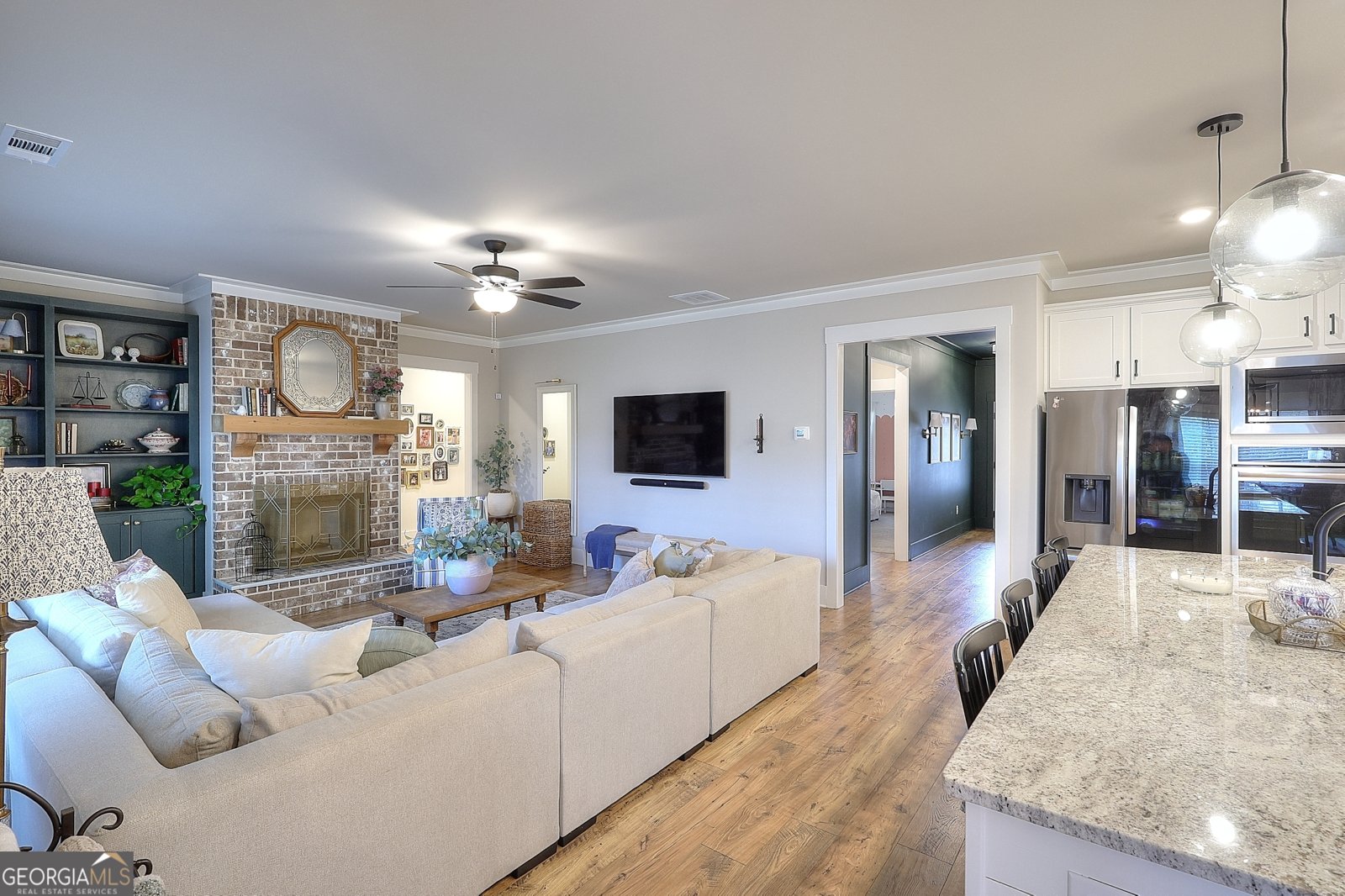 16 Boxwood Court Monroe - Photo 7