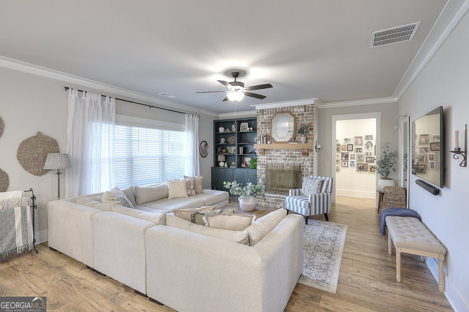 16 Boxwood Court Monroe - Photo 8