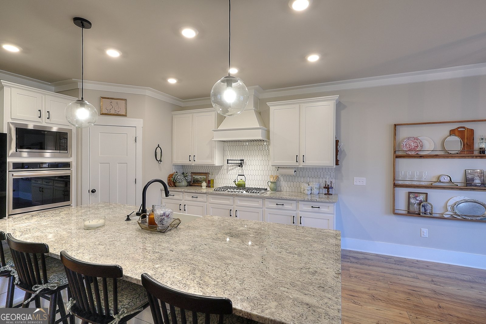 16 Boxwood Court Monroe - Photo 9