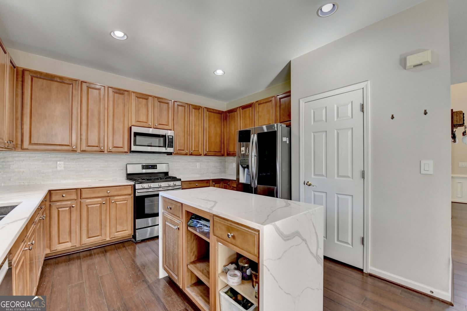 3922 Hooch Landing Duluth - Photo 10