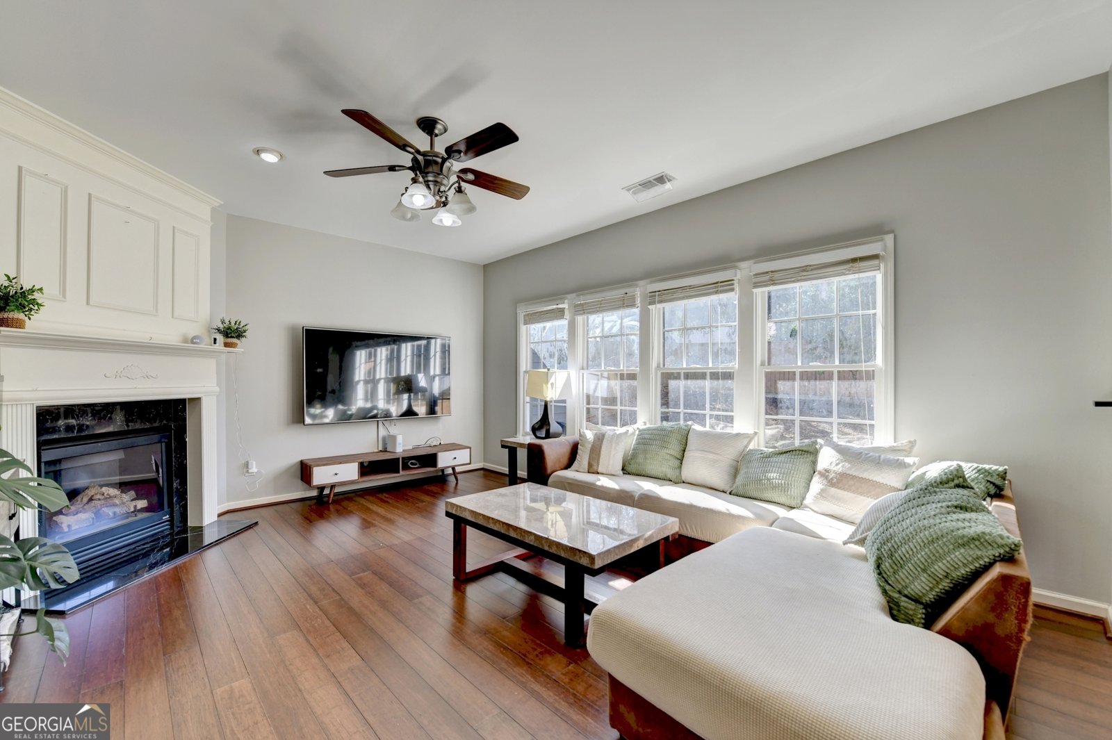 3922 Hooch Landing Duluth - Photo 11