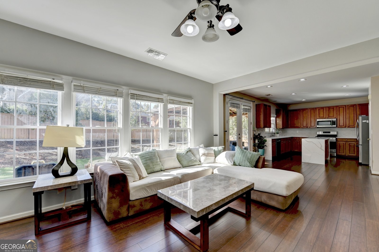 3922 Hooch Landing Duluth - Photo 12