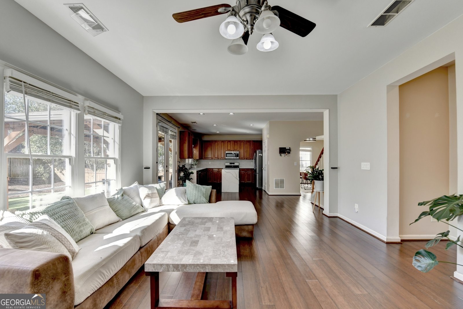 3922 Hooch Landing Duluth - Photo 13