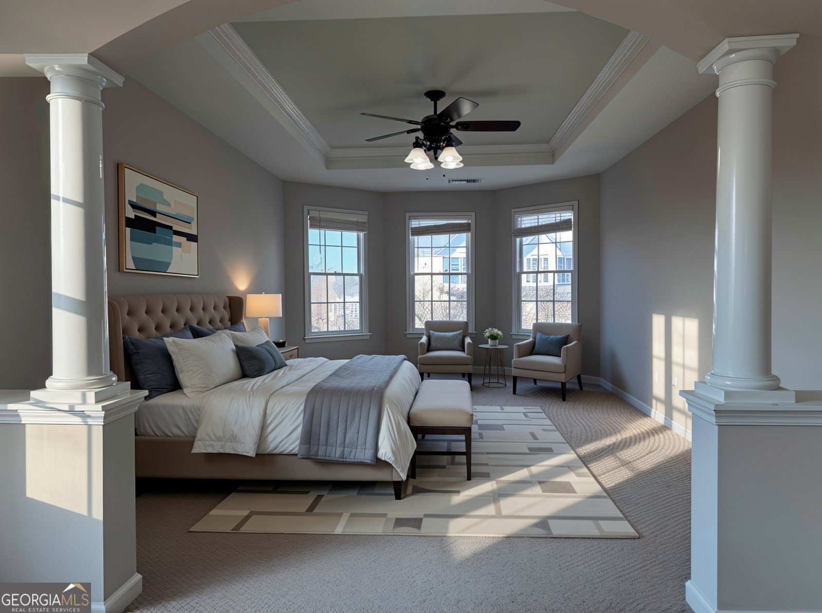 3922 Hooch Landing Duluth - Photo 14