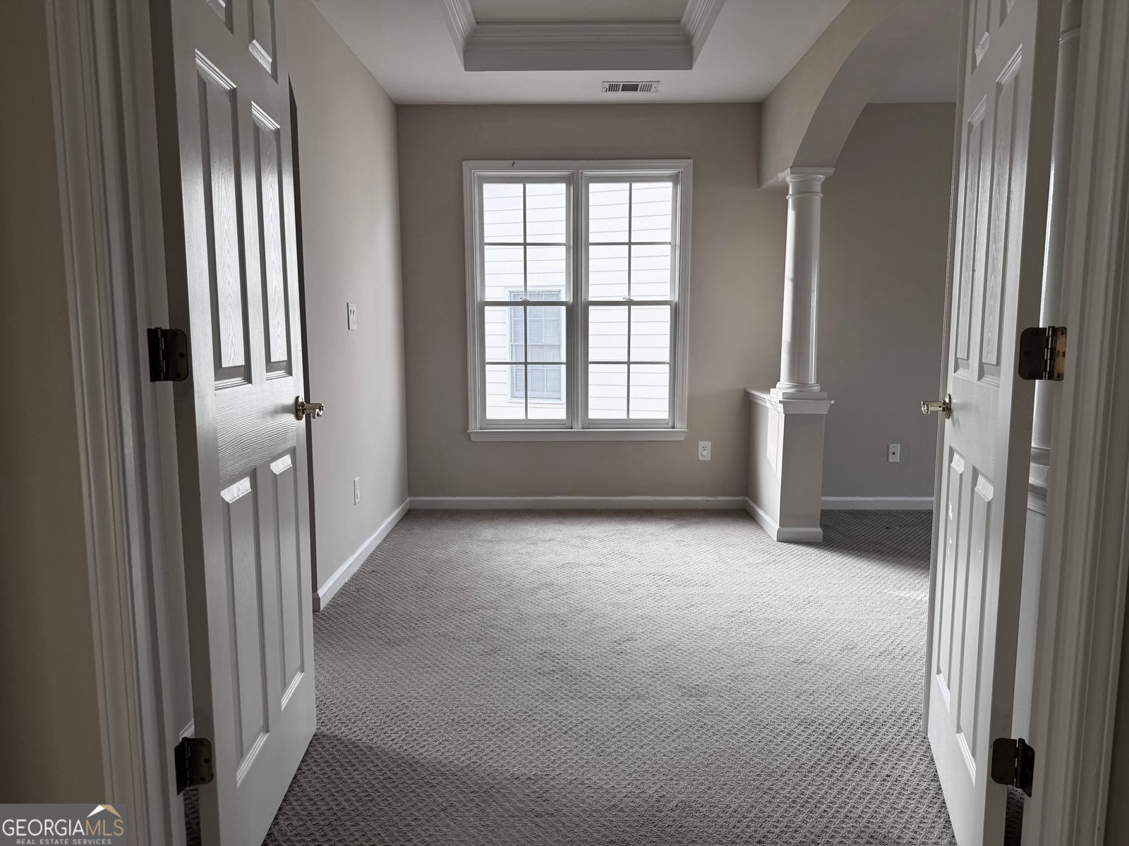 3922 Hooch Landing Duluth - Photo 15