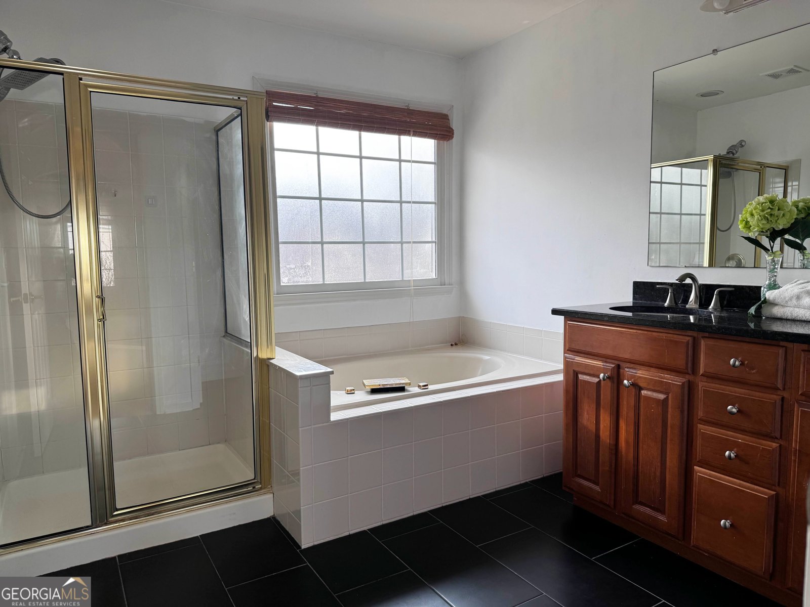 3922 Hooch Landing Duluth - Photo 16