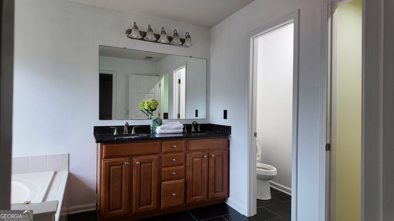 3922 Hooch Landing Duluth - Photo 17