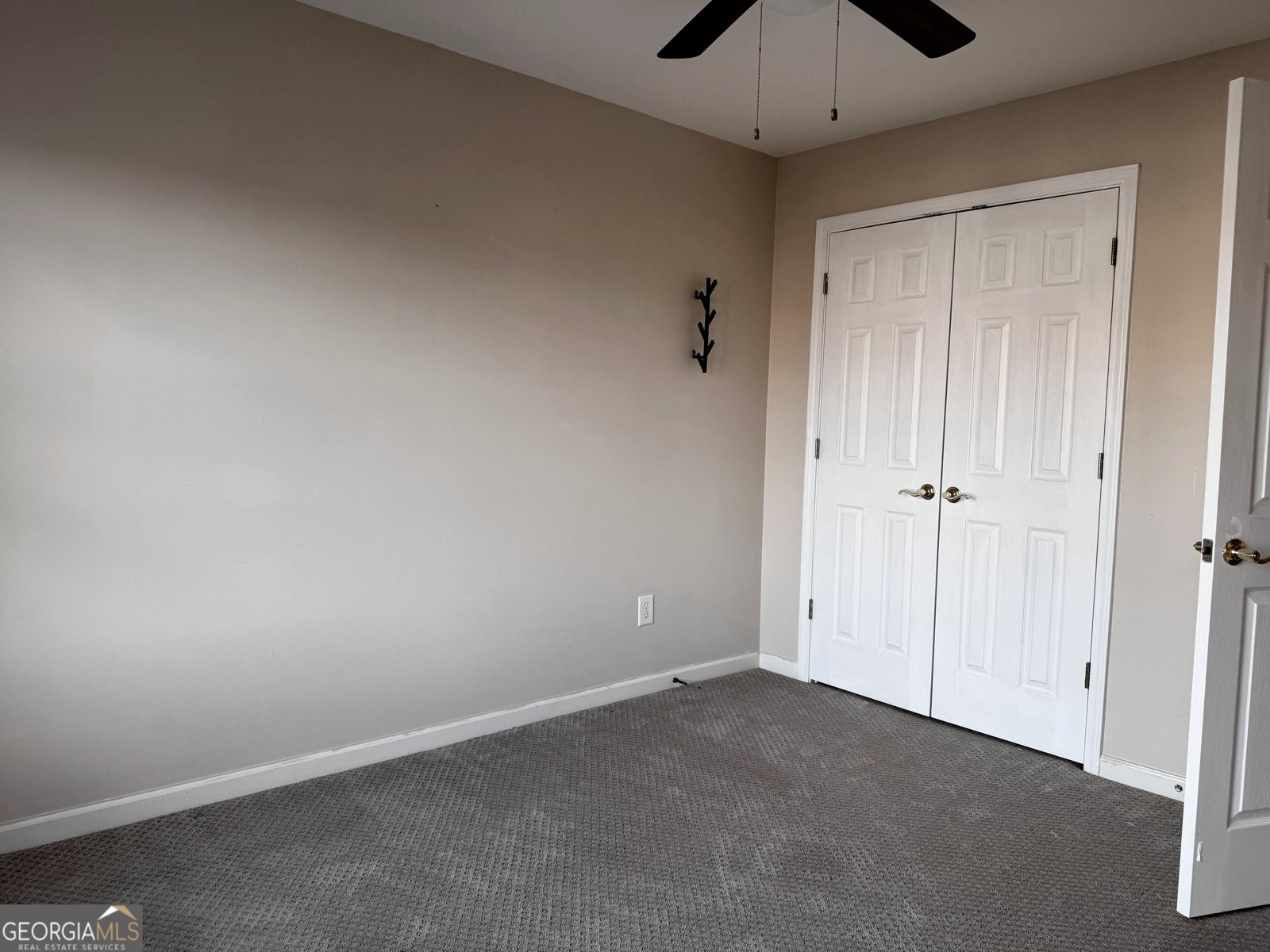 3922 Hooch Landing Duluth - Photo 19