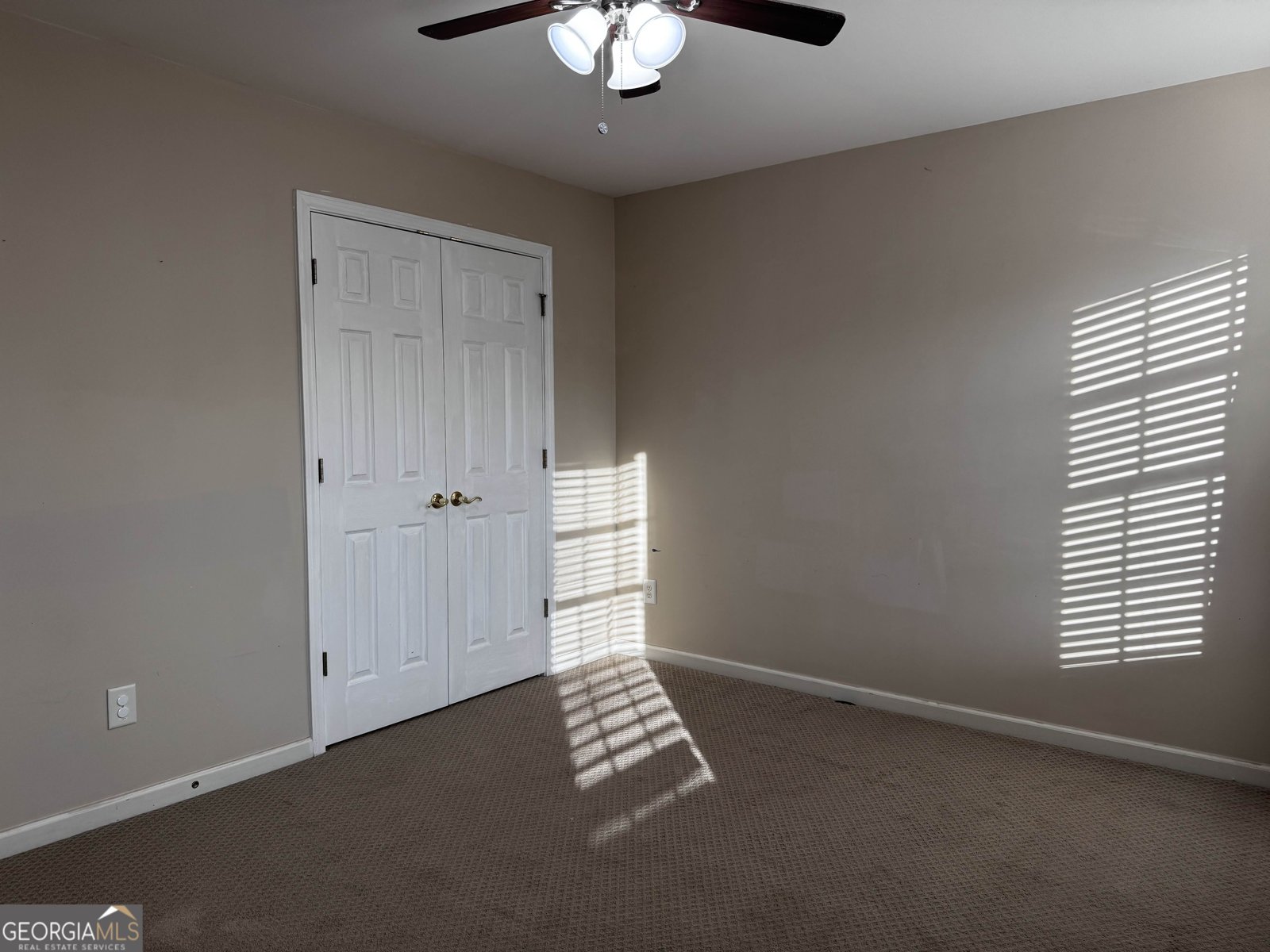 3922 Hooch Landing Duluth - Photo 20