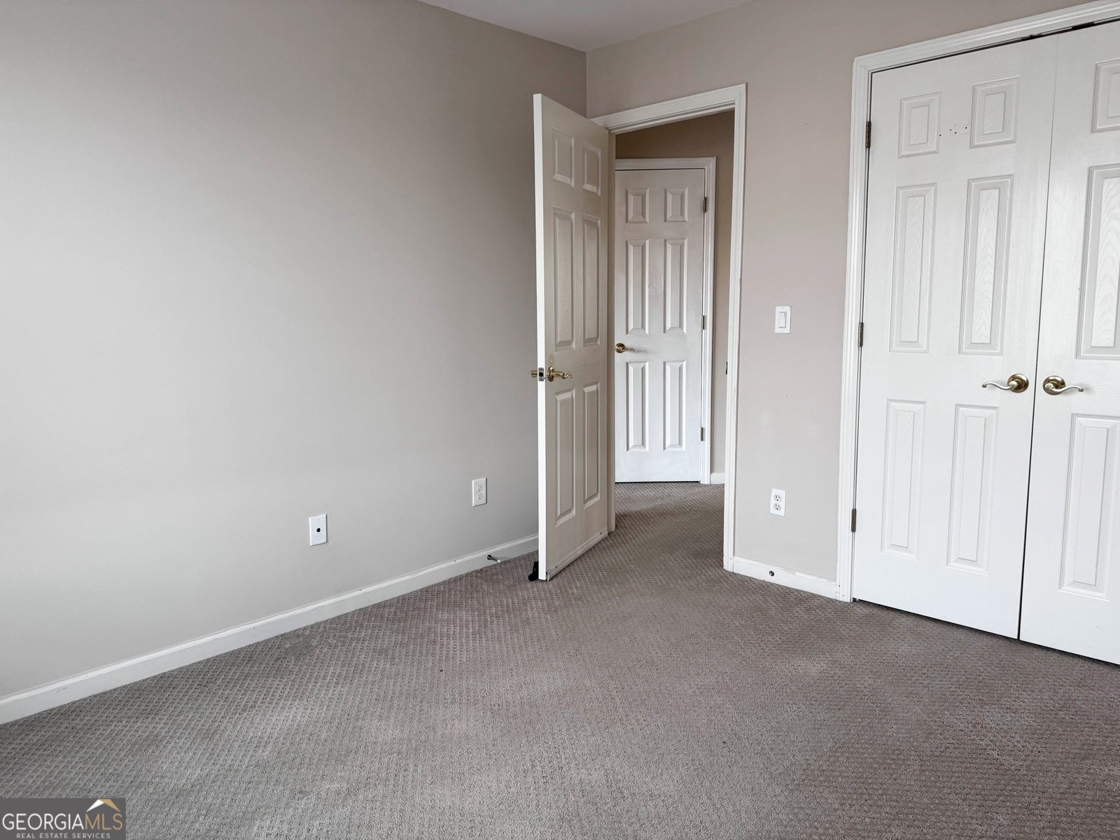 3922 Hooch Landing Duluth - Photo 21