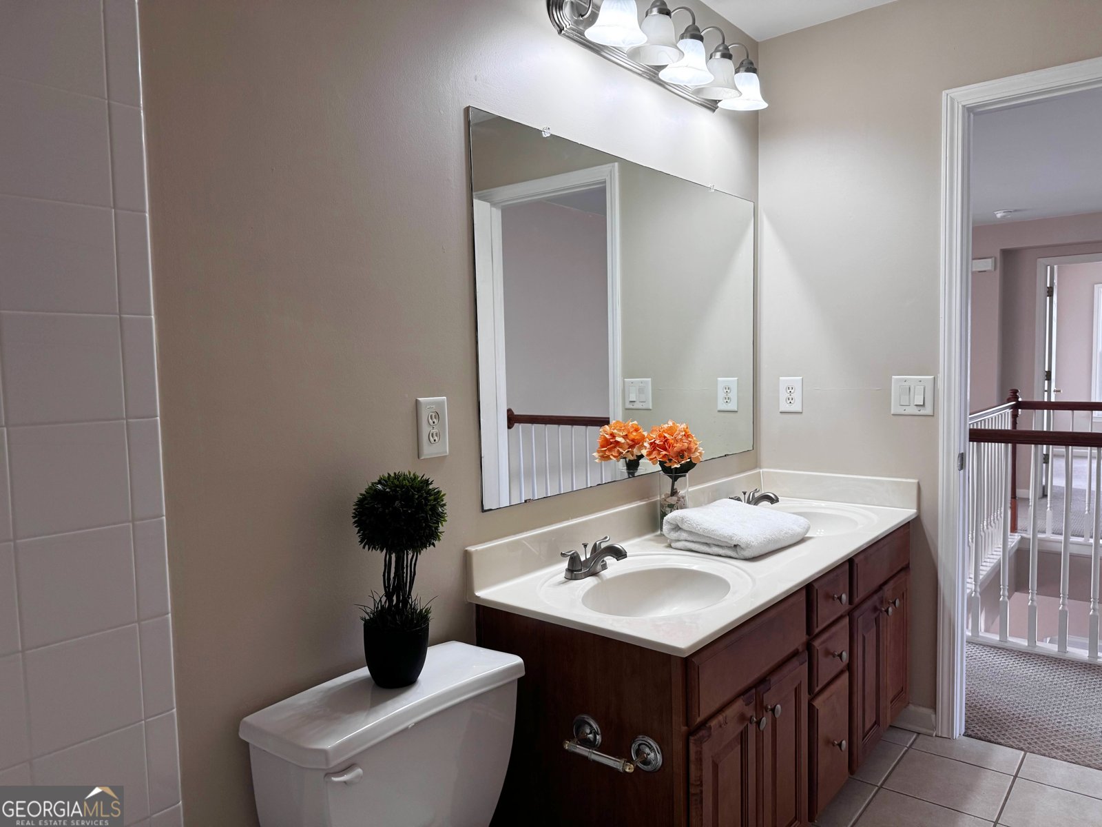 3922 Hooch Landing Duluth - Photo 22