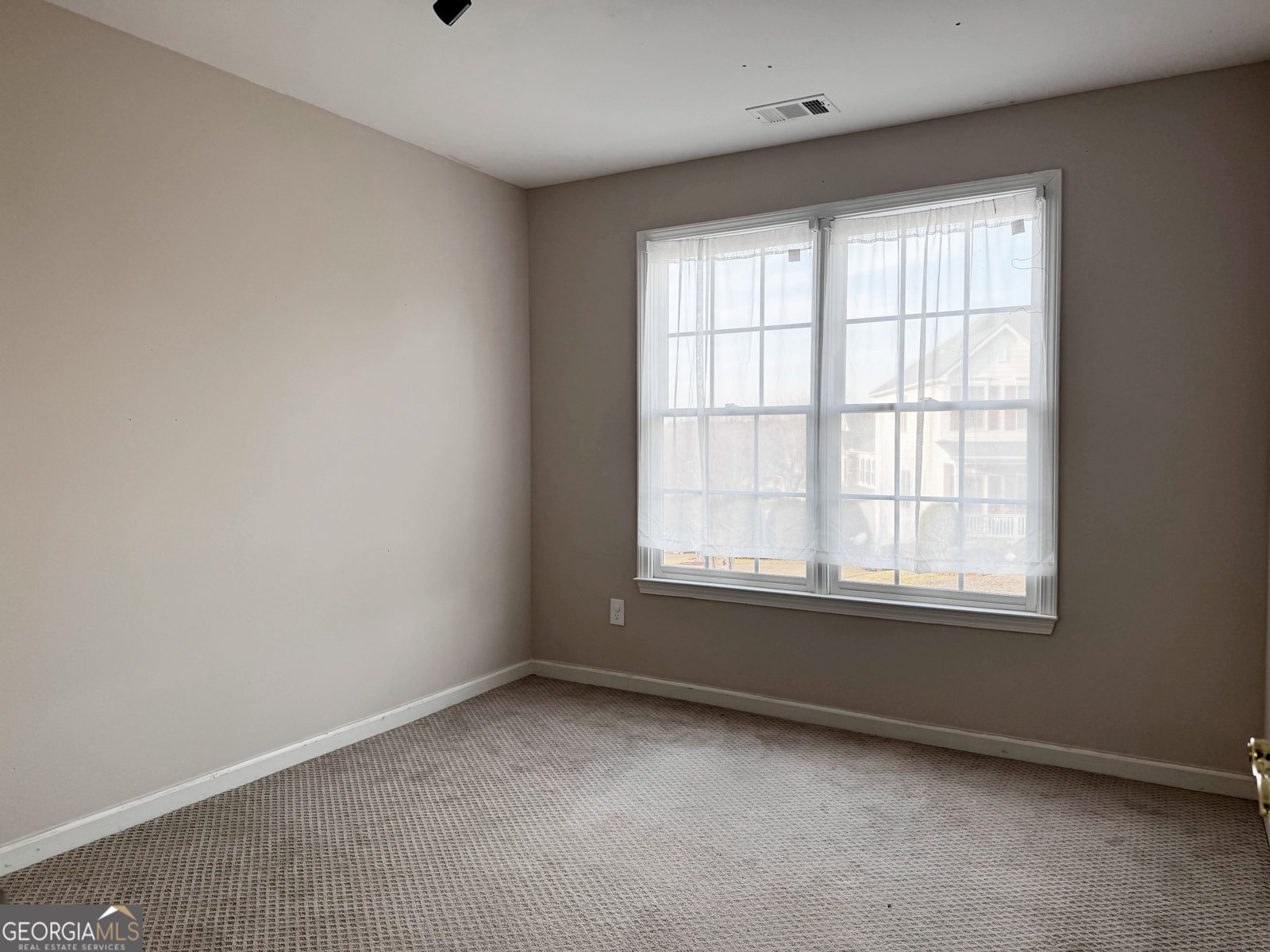 3922 Hooch Landing Duluth - Photo 23