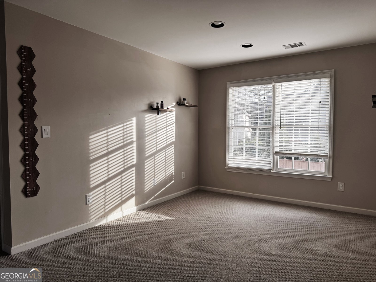 3922 Hooch Landing Duluth - Photo 24