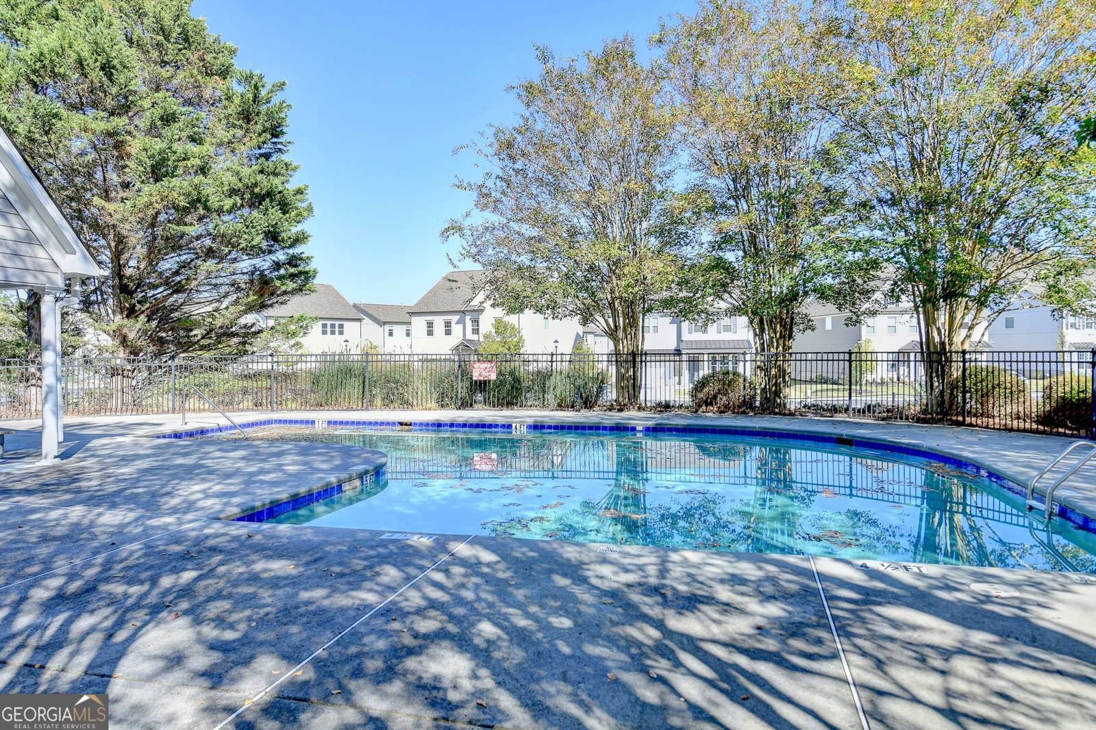 3922 Hooch Landing Duluth - Photo 30